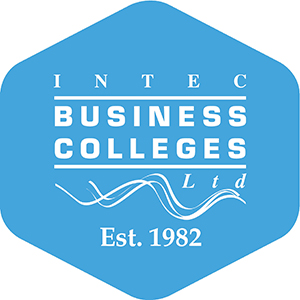 Intec Business Colleges Ltd