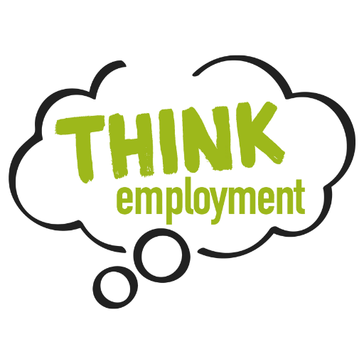 Think Employment Ltd
