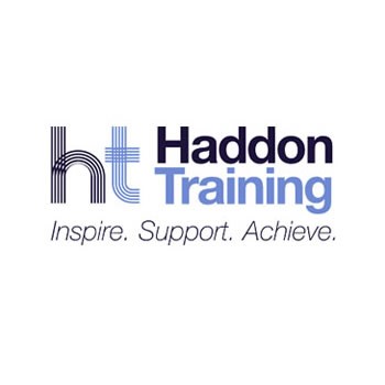 Haddon Training Ltd