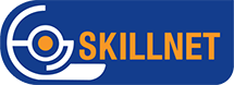 Skillnet Ltd