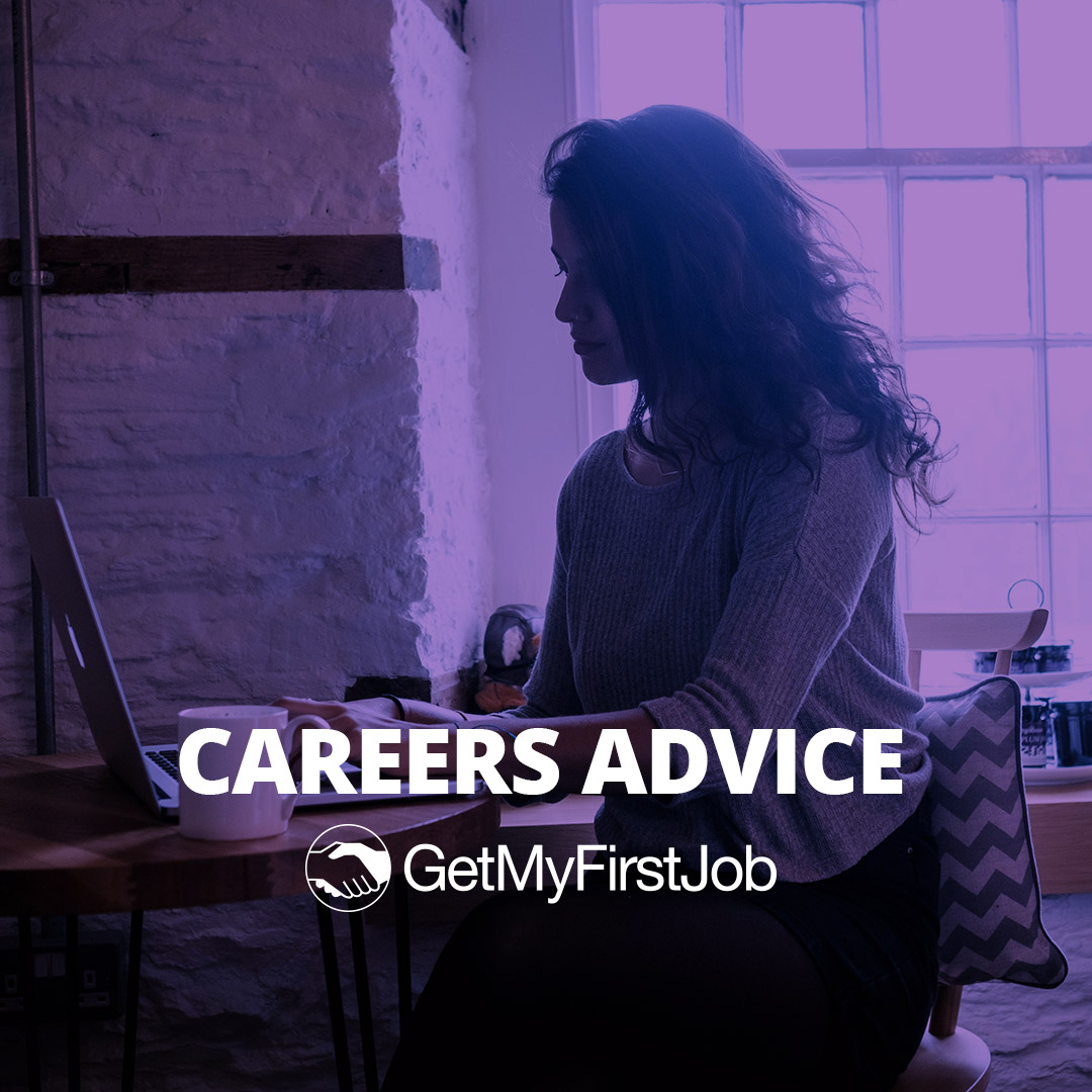 Careers Advice