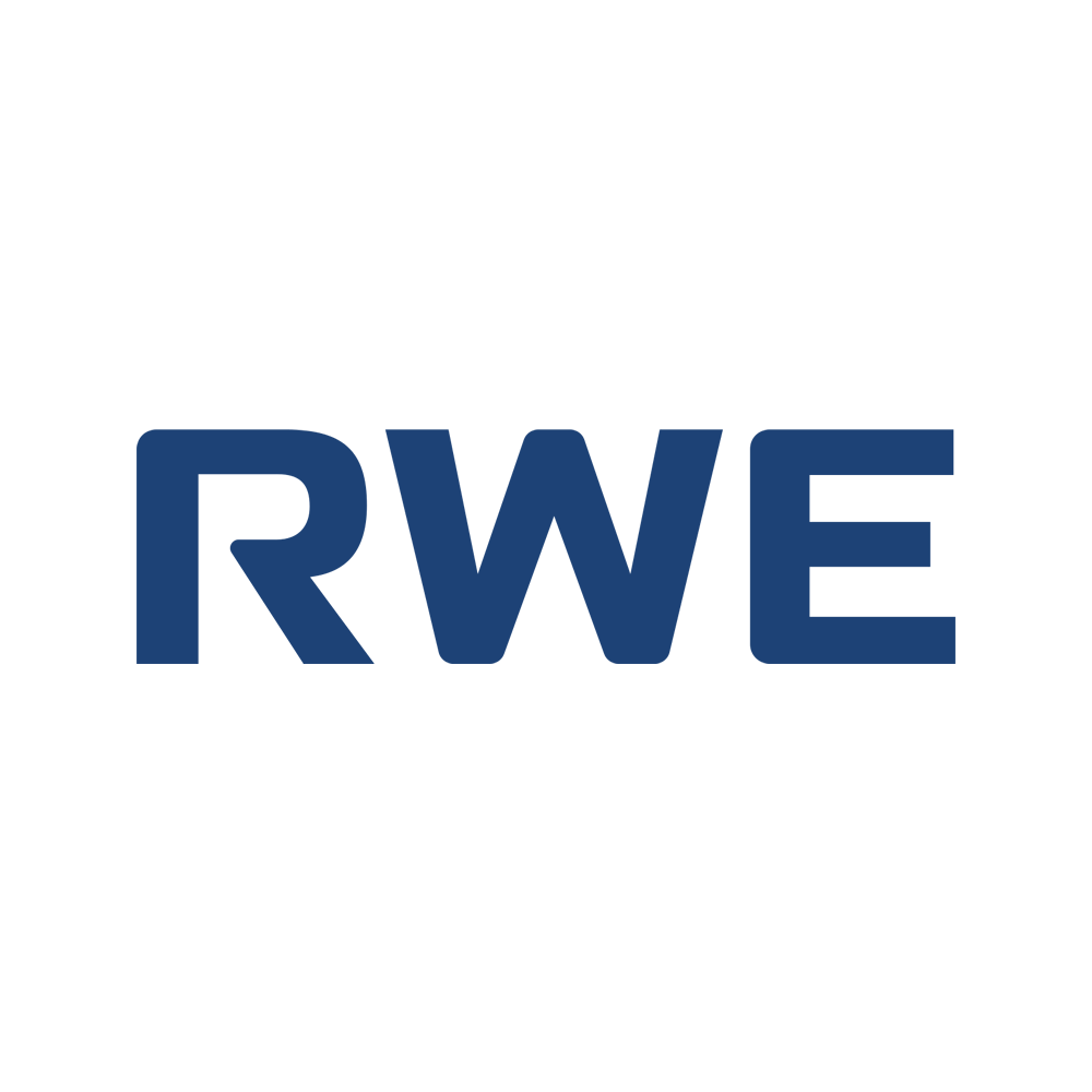 RWE Supply and Trading