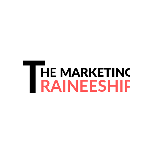 The Marketing Traineeship
