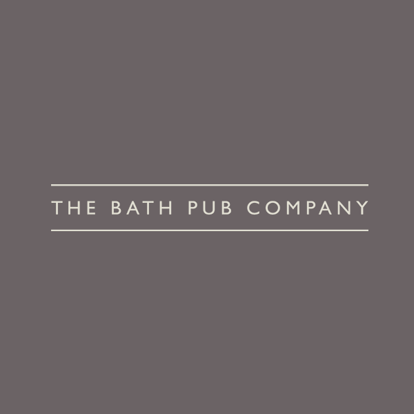 The Bath Pub Company