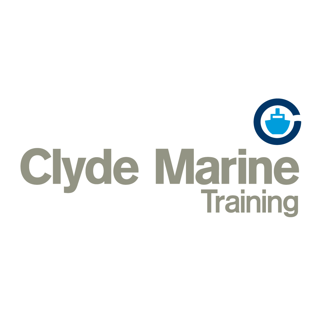 Clyde Marine Training