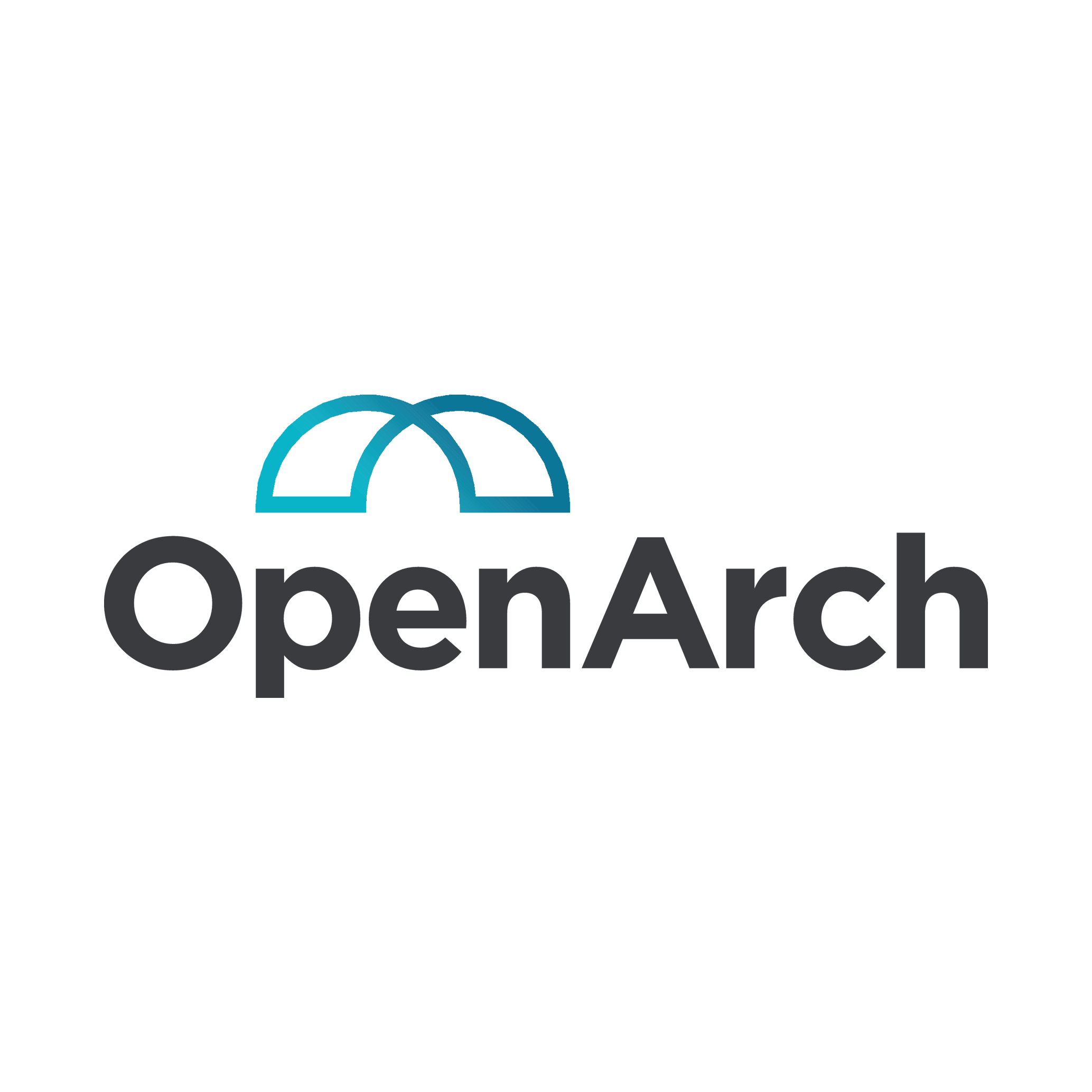 OpenArch Properties Limited