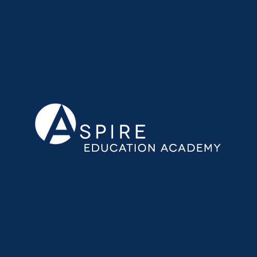 Aspire Education Academy