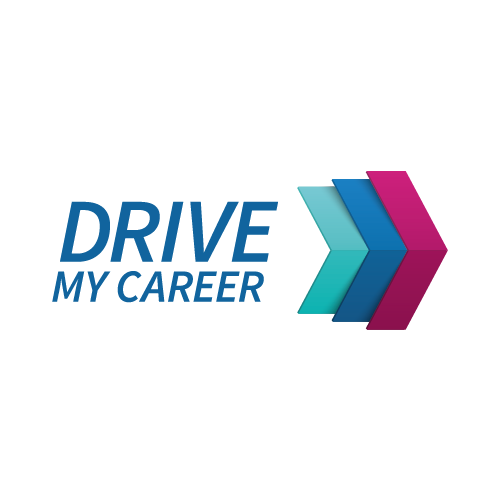 Drive My Career