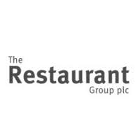 The Restaurant Group Plc