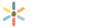 Proud to Work In Partnership With: Nesta