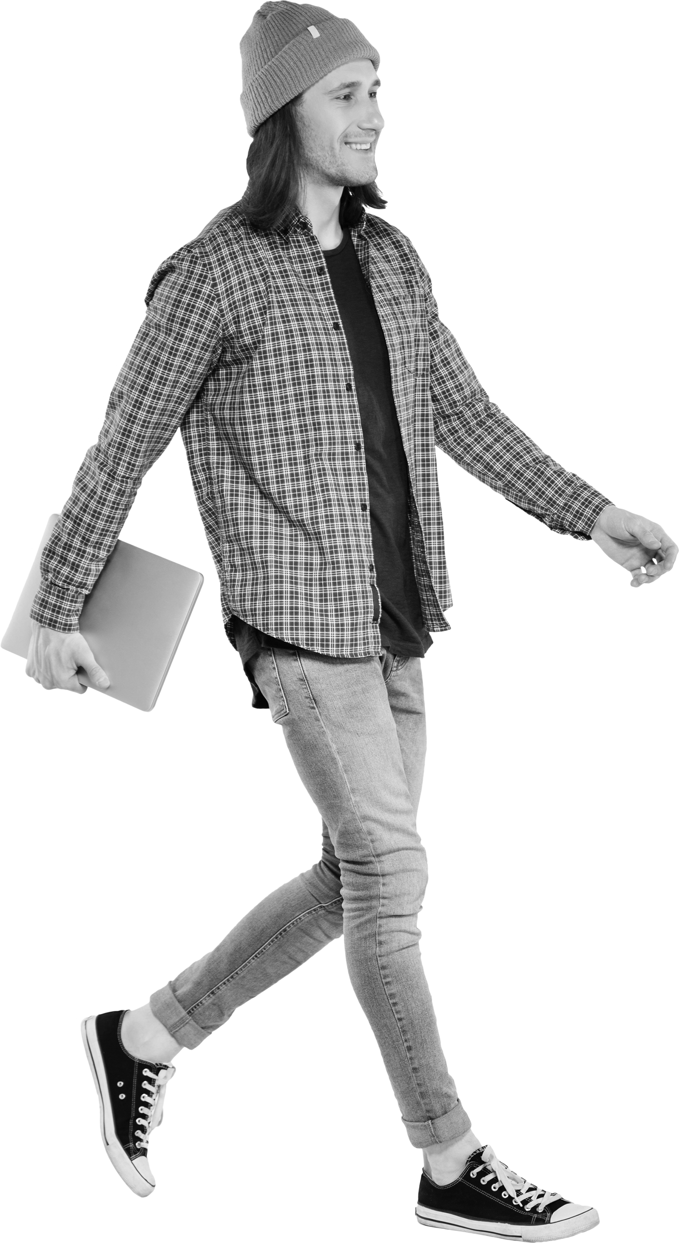 Person