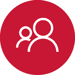 Progress Review Icon
