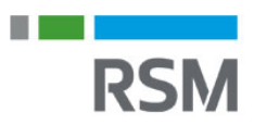 Bosch Apprenticeship Programme