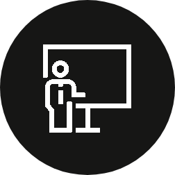 Block Release icon