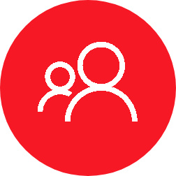 Progress Review icon
