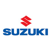 Suzuki Apprenticeship Programme