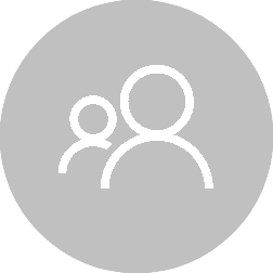 Hotel Accommodation Icon