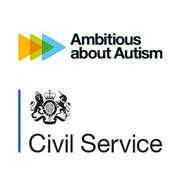 Ambitious about Autism and UK Civil Service Summer Internship Programme