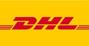 Opportunity with DHL Supply Chain | GetMyFirstJob