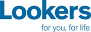 Opportunity with Lookers Group | GetMyFirstJob