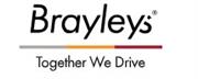 Opportunity with BRAYLEYS CARS LTD | GetMyFirstJob