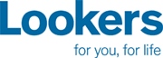 Opportunity with LOOKERS PLC | GetMyFirstJob