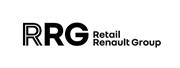 Opportunity with Renault Retail Group | GetMyFirstJob