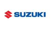 Opportunity with Wycliffe Suzuki | GetMyFirstJob