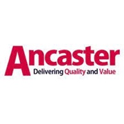 Opportunity with ANCASTER GROUP LIMITED | GetMyFirstJob