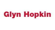 Opportunity with GLYN HOPKIN LTD | GetMyFirstJob