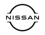 Opportunity with SLM Nissan | GetMyFirstJob