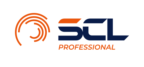 Colleges & Training Providers: SCL Education & Training Limited