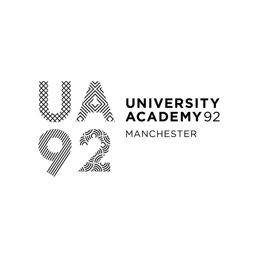 UNIVERSITY ACADEMY 92 LIMITED