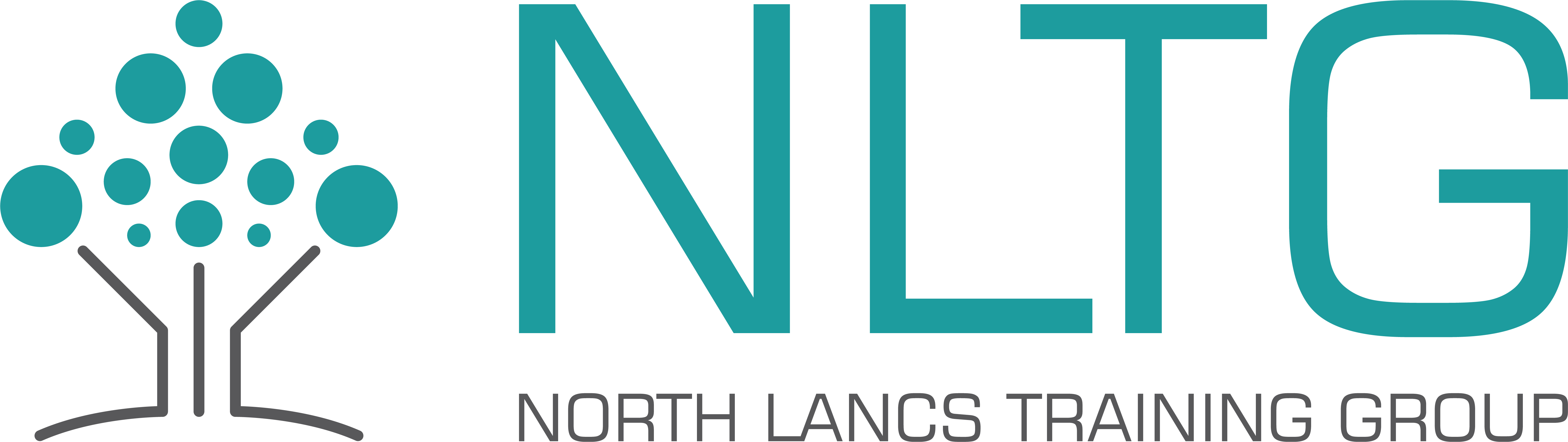 Colleges & Training Providers: North Lancs Training Group Ltd