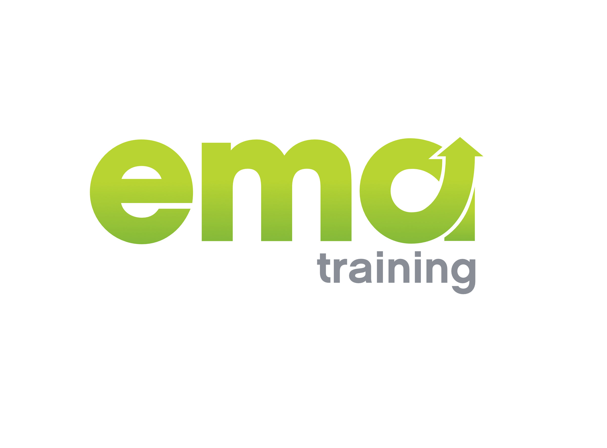Colleges & Training Providers: EMA Training LTD
