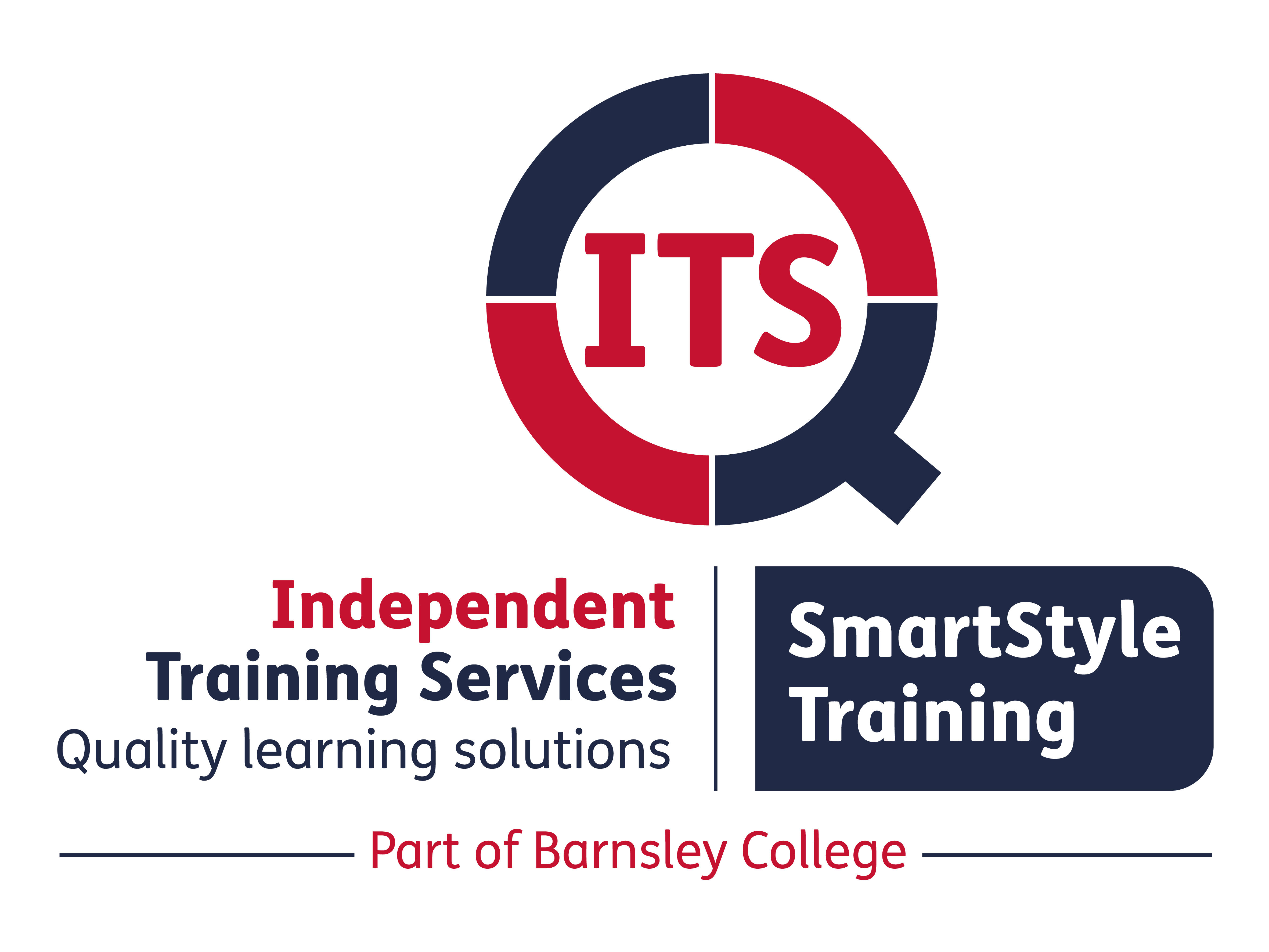 Colleges & Training Providers: Independent Training Services (ITS)