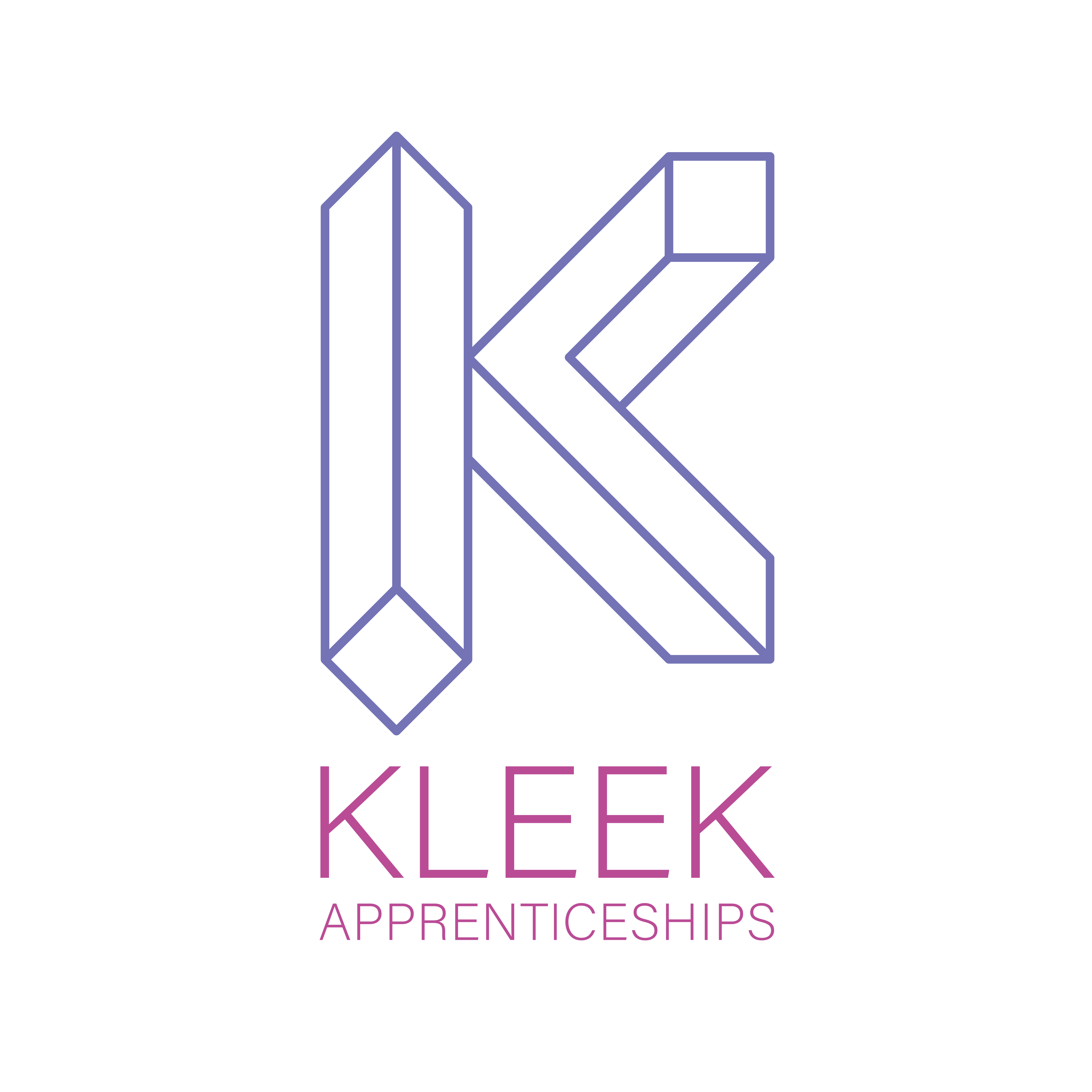 Colleges & Training Providers: Kleek Apprenticeships