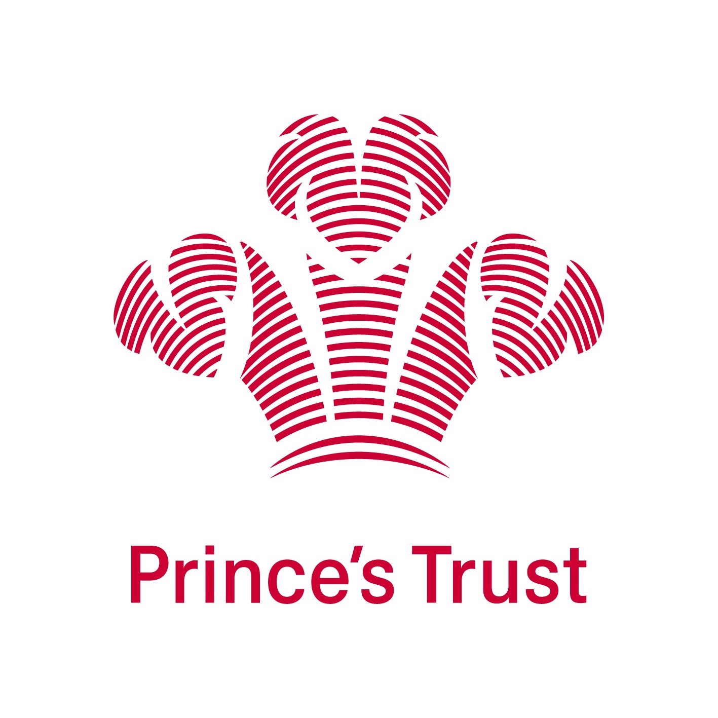 Prince's Trust