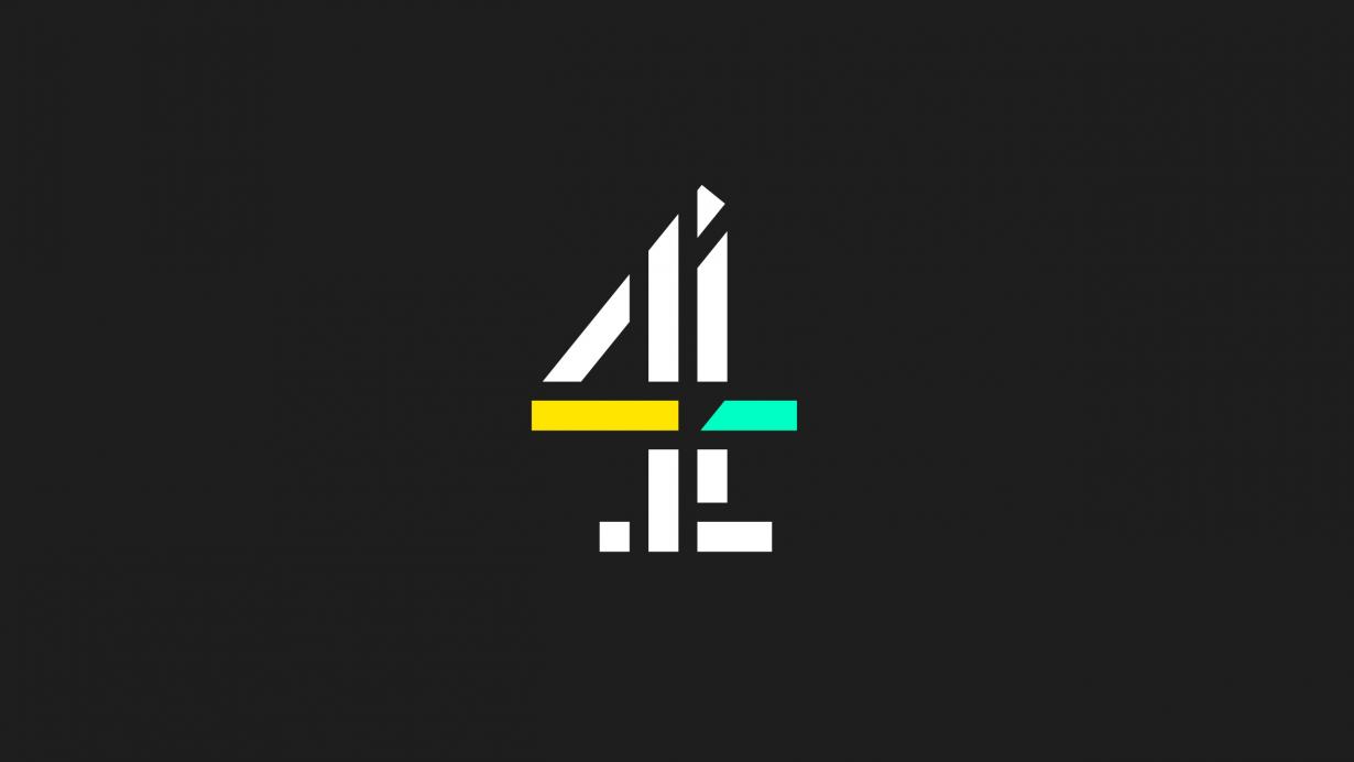 Colleges & Training Providers: Channel 4