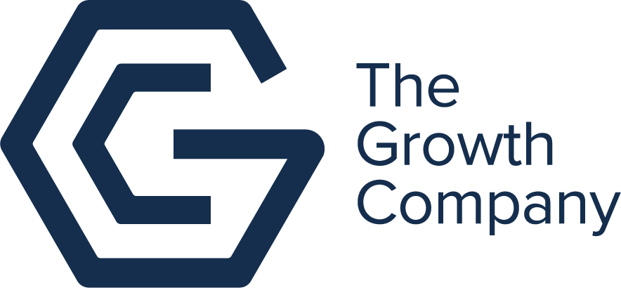 The Growth Company, Education & Skills
