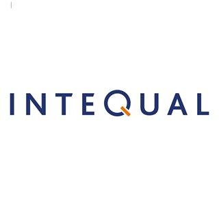 Colleges & Training Providers: Intequal