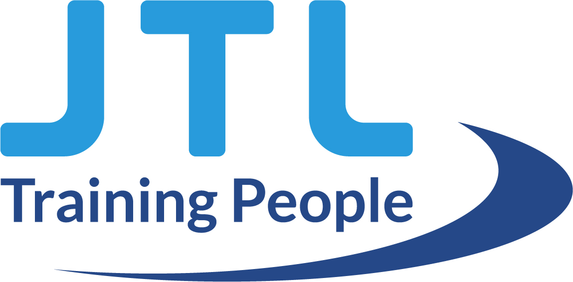 Colleges & Training Providers: JTL