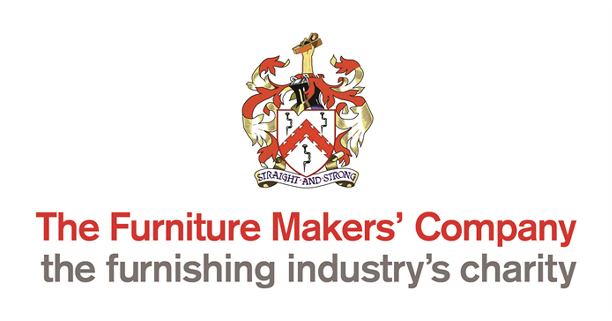 Colleges & Training Providers: The Furniture Makers' Company