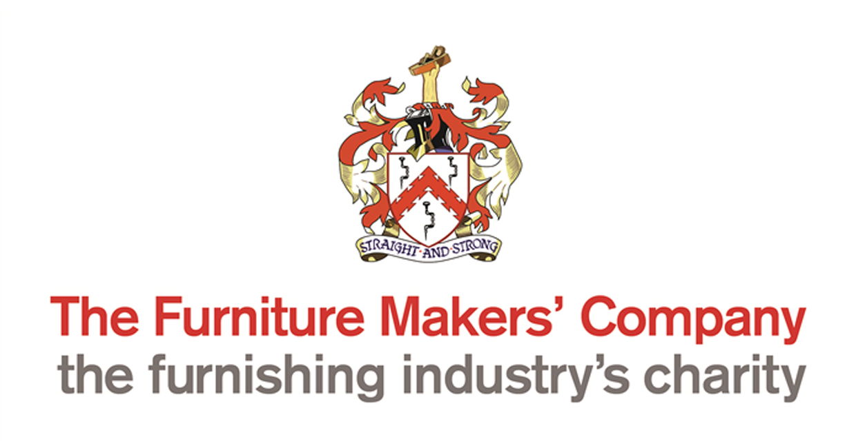 Trainee Furniture Draughtsperson