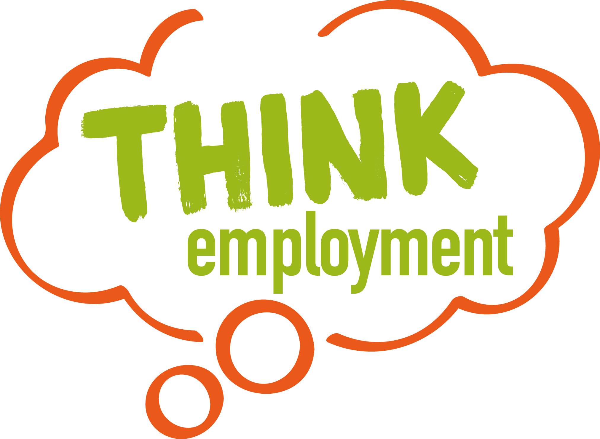 Colleges & Training Providers: Think Employment Ltd