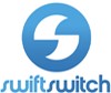 Colleges & Training Providers: SwiftSwitch ltd