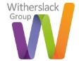 Witherslack Group Ltd