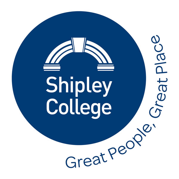 Shipley College