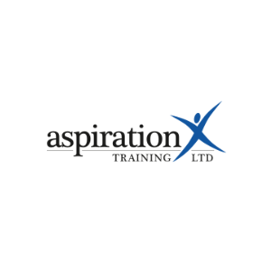 Colleges & Training Providers: Aspiration Training Limited 