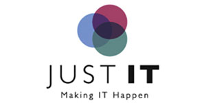 Colleges & Training Providers: Just IT Training Limited